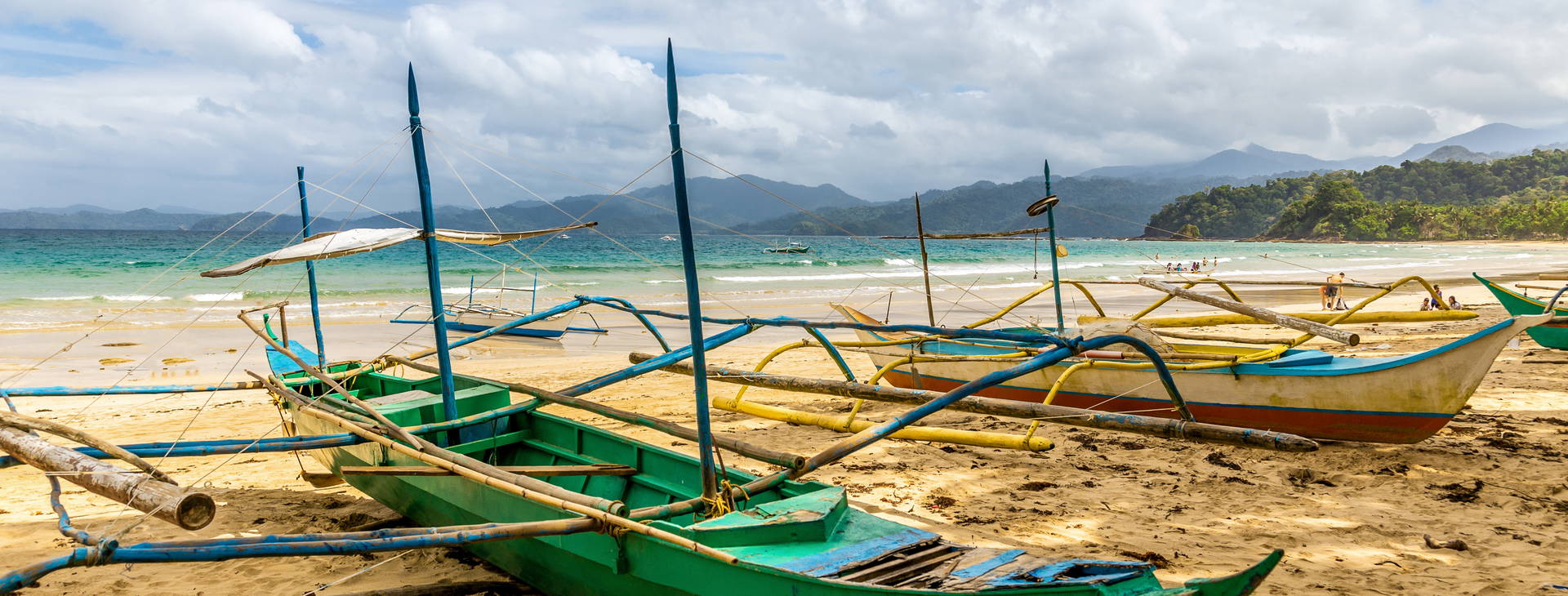 Ubytování FMA Obrázok5