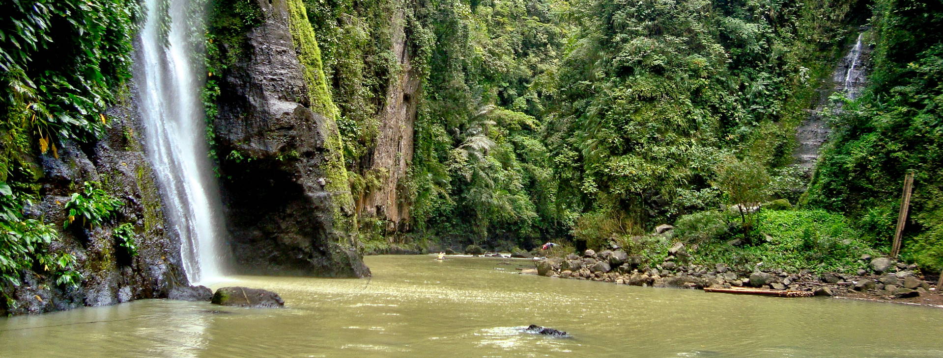 Ubytování FMA Obrázok9