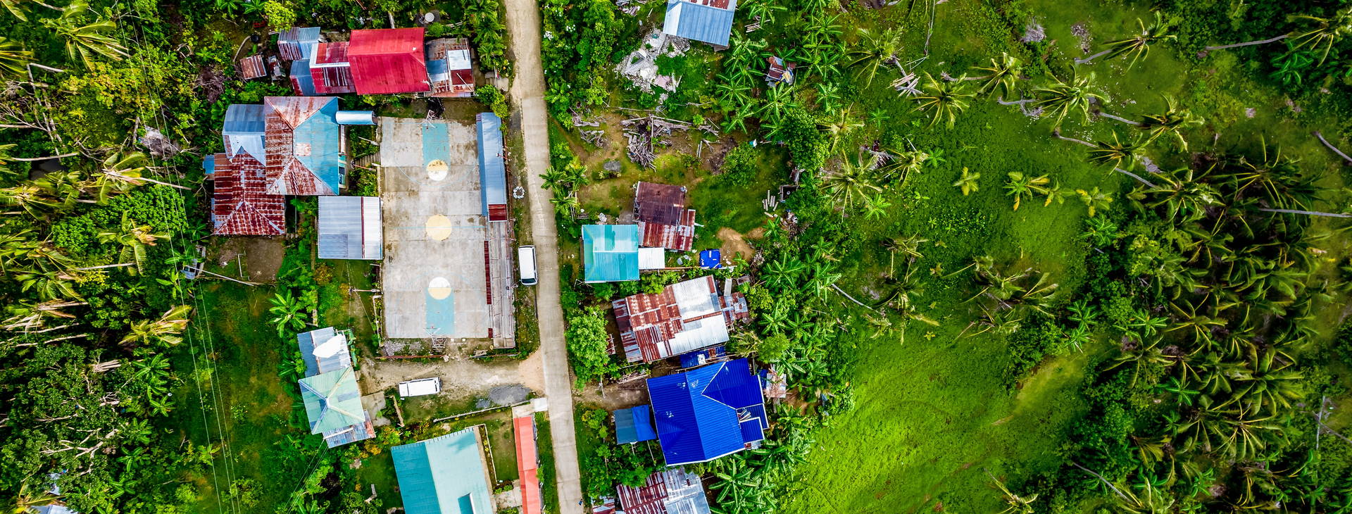 Ubytování FMA Obrázok24