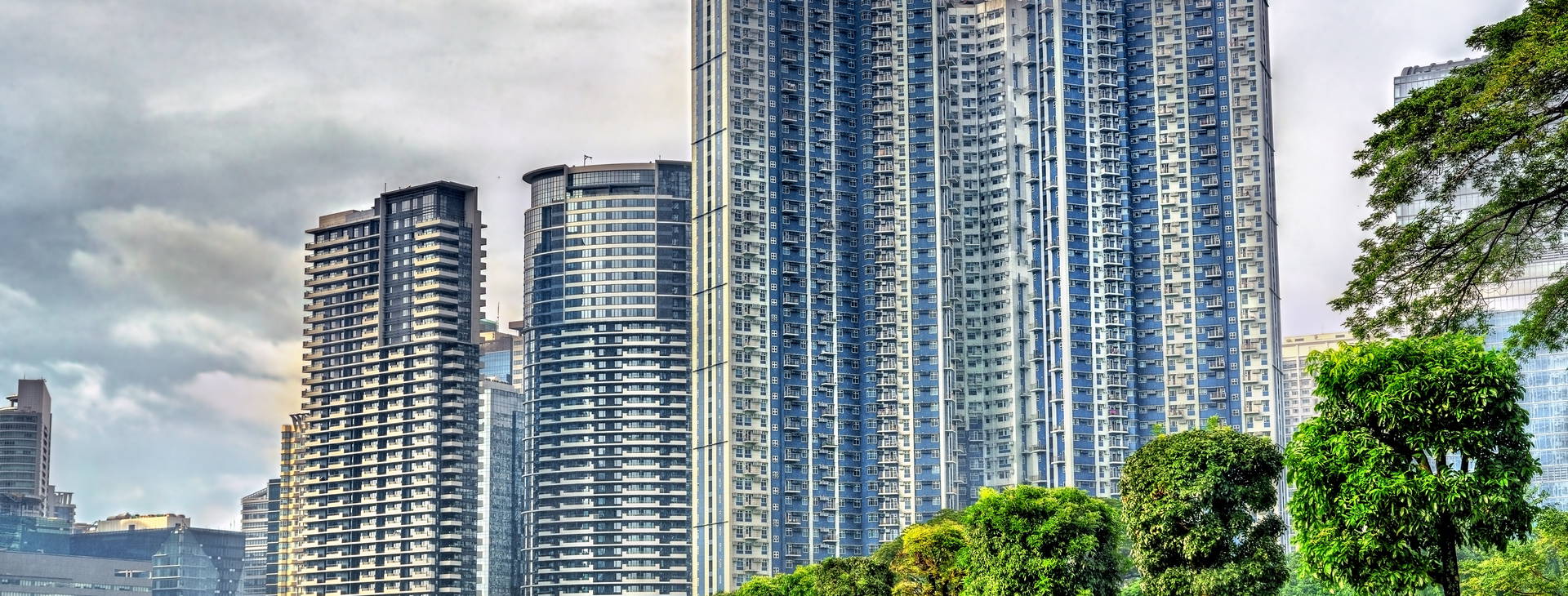 Ubytování FMA Obrázok13