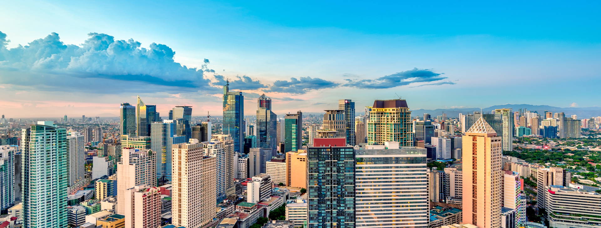 Ubytování FMA Obrázok6