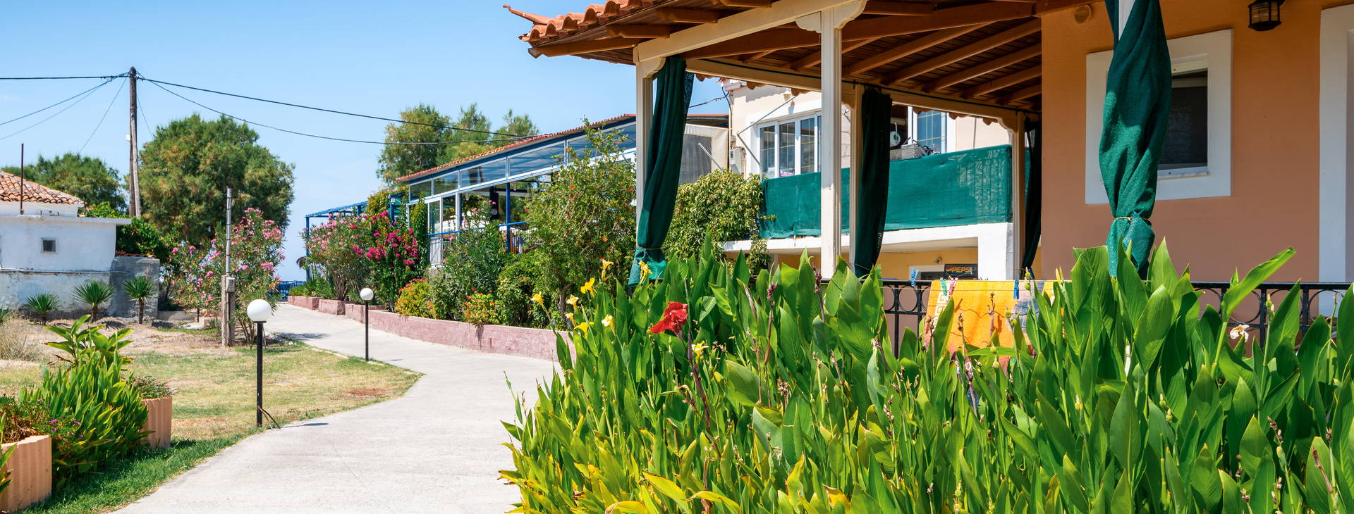 Rafael Studios Obrázok2