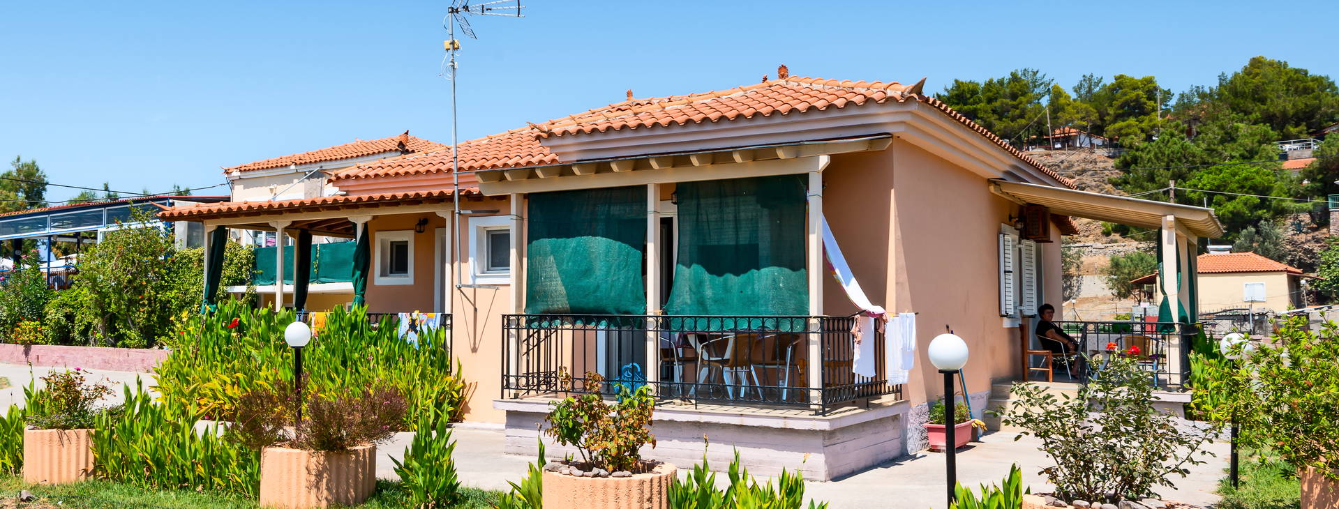 Rafael Studios Obrázok0