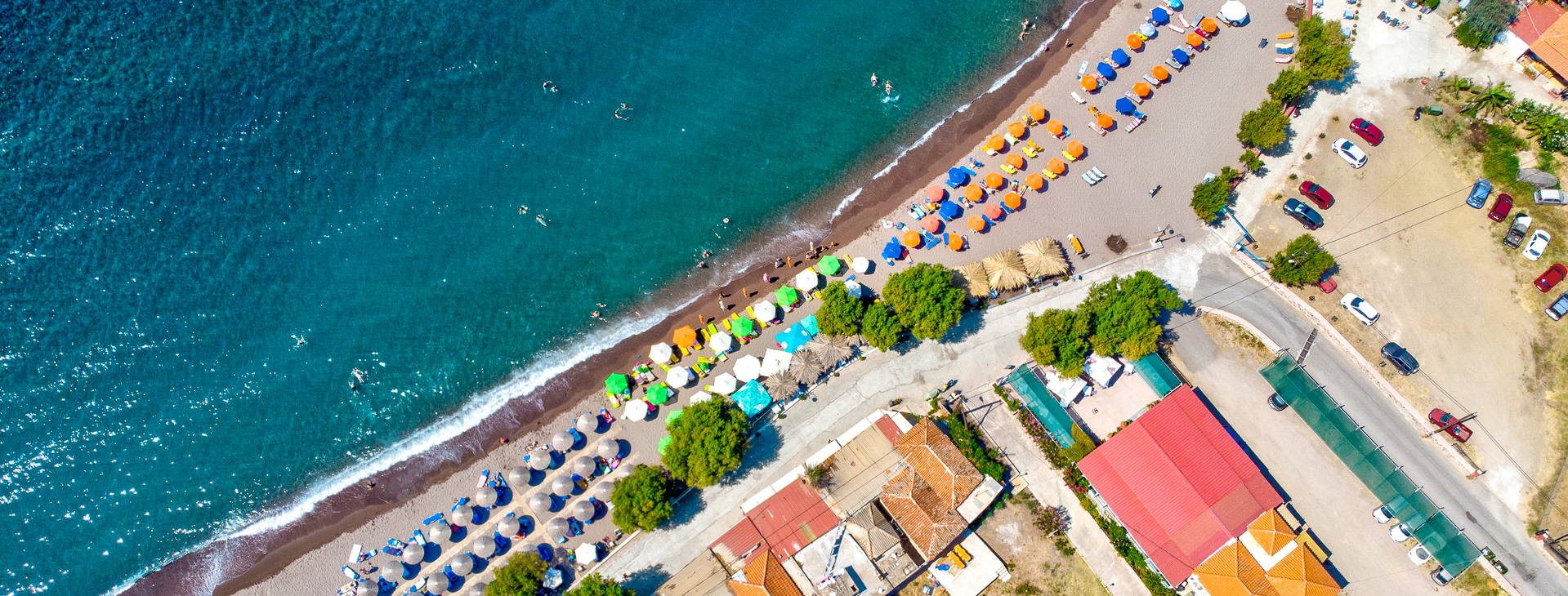 Rafael Studios Obrázok10