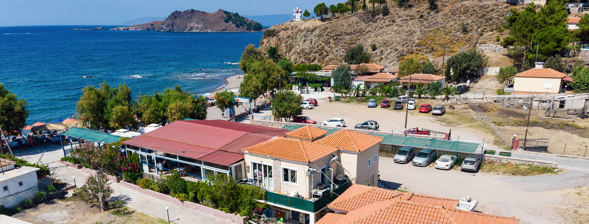 Rafael Studios Obrázok9