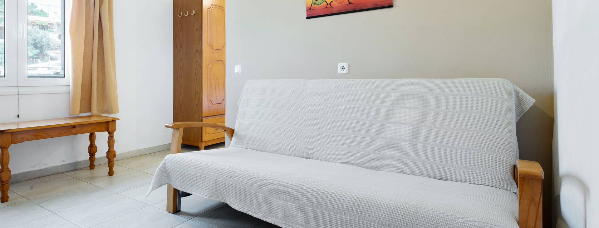 Rafael Studios Obrázok5