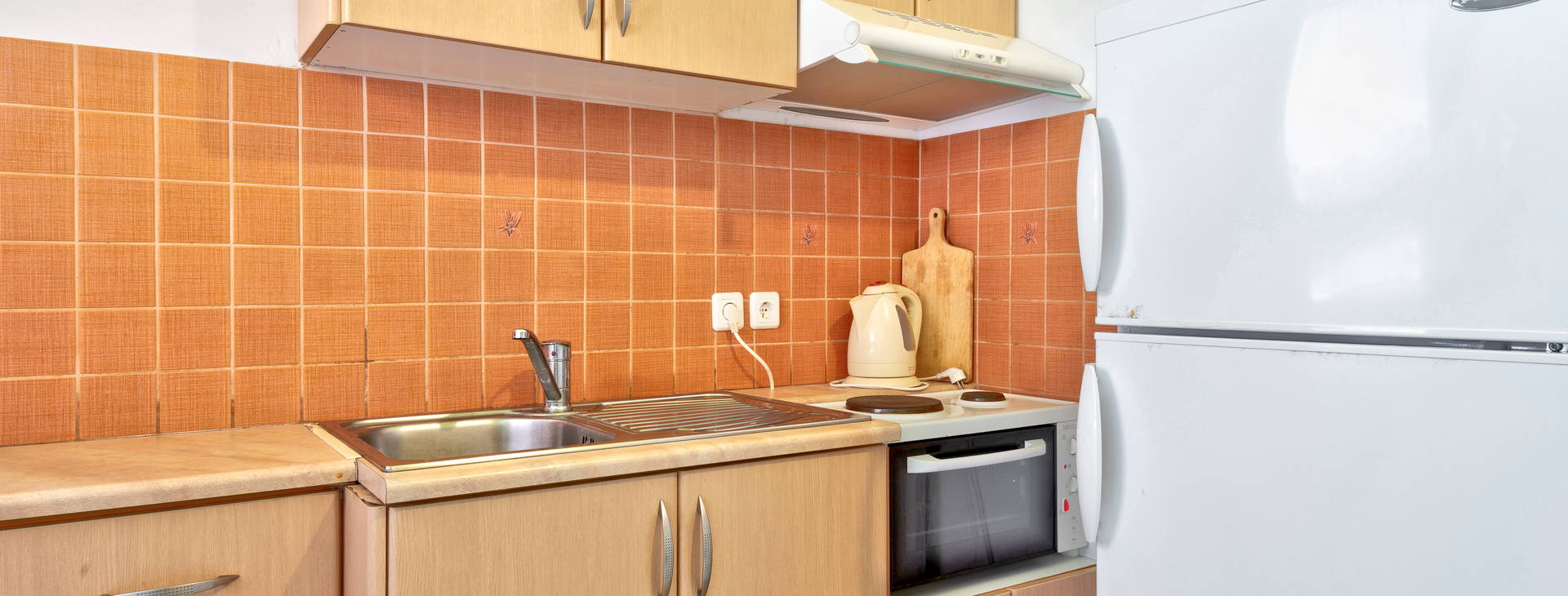 Rafael Studios Obrázok6