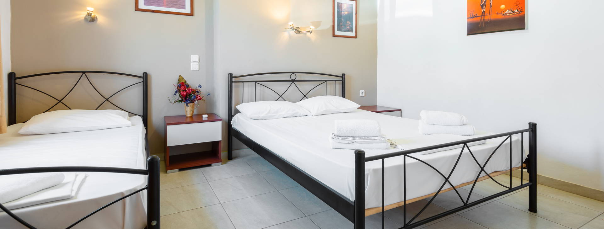 Rafael Studios Obrázok3