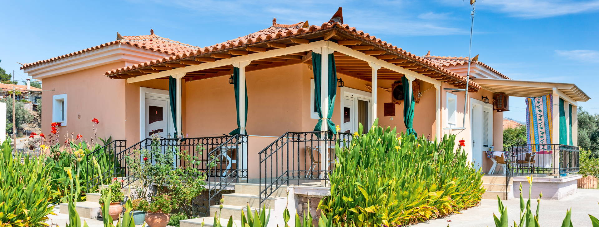 Rafael Studios Obrázok1