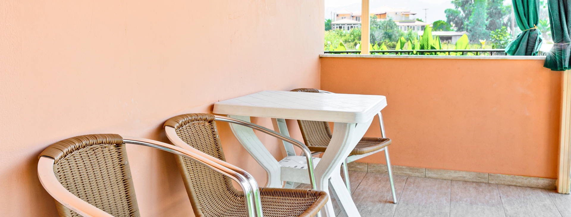 Rafael Studios Obrázok8