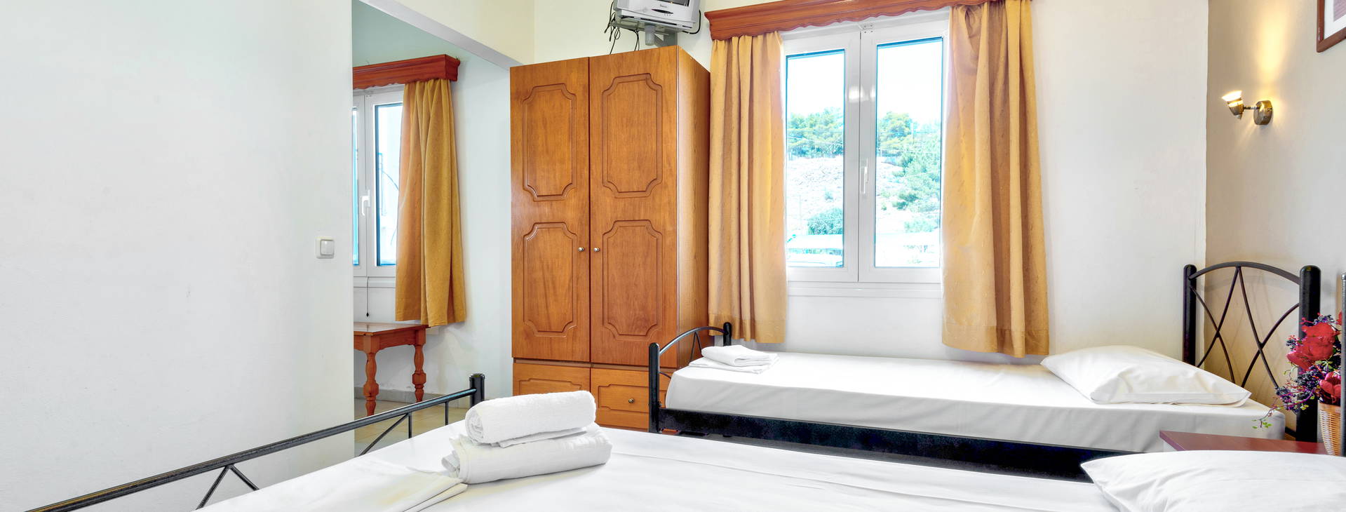 Rafael Studios Obrázok4