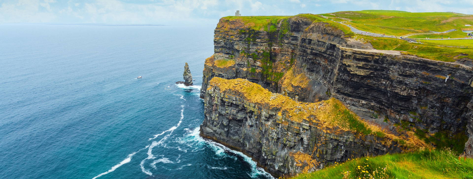 Ubytování IRP Obrázok16