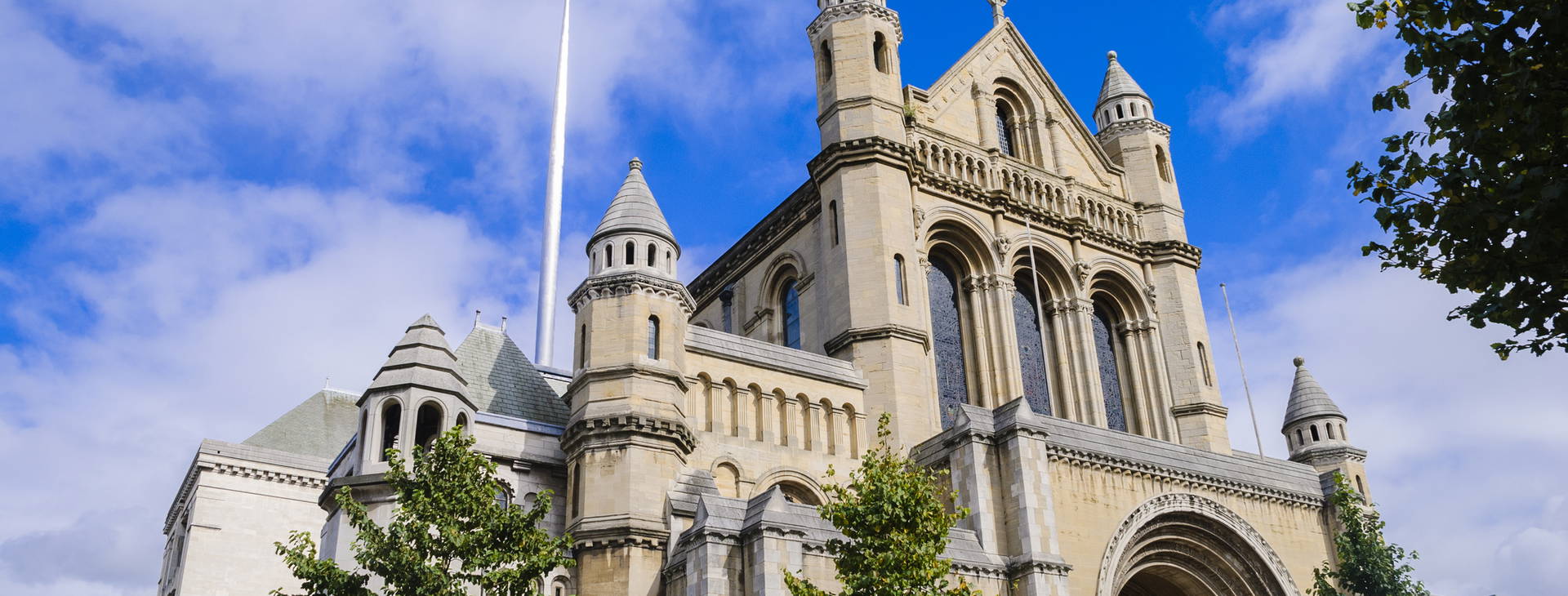 Ubytování IRP Obrázok11