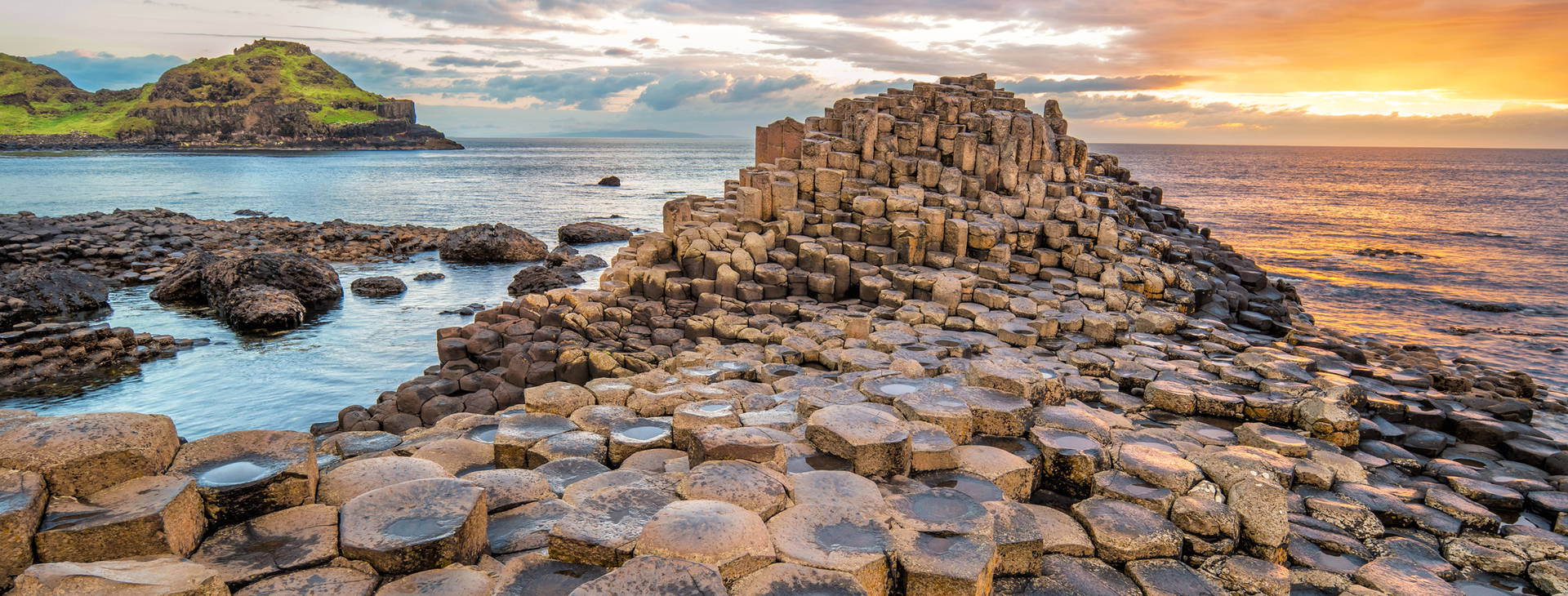 Ubytování IRP Obrázok12