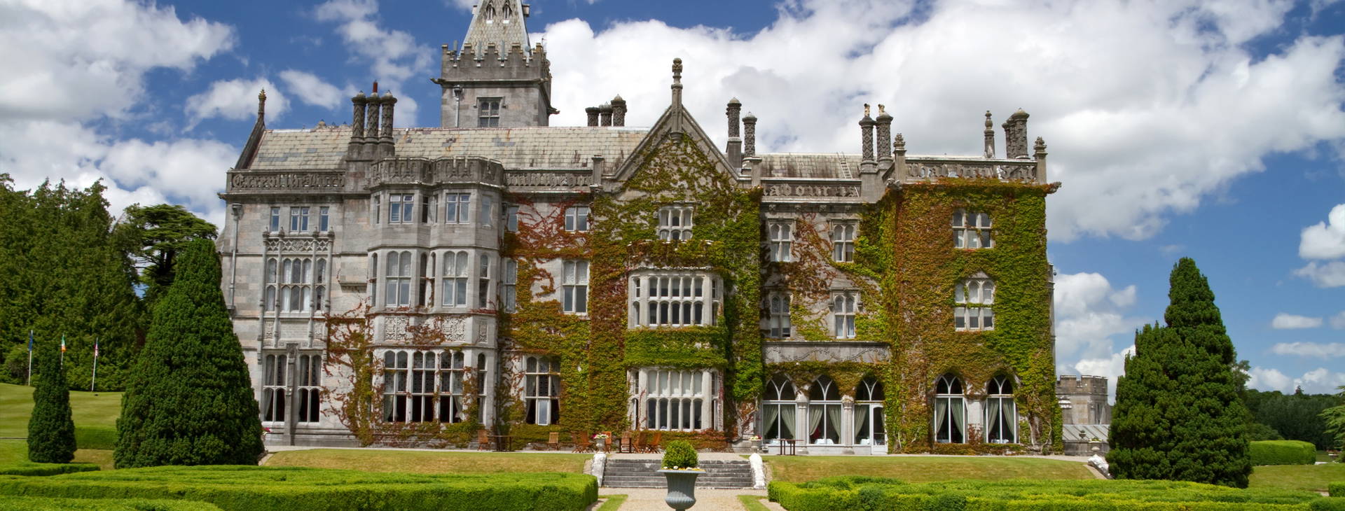 Ubytování IRP Obrázok9