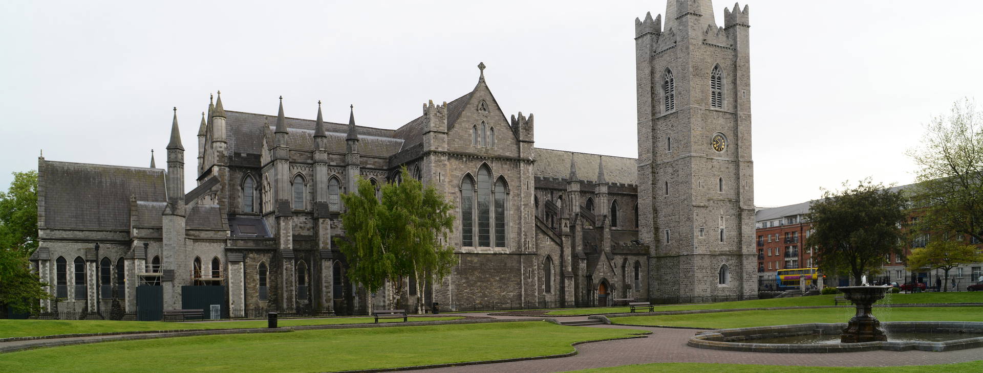 Ubytování IRP Obrázok13