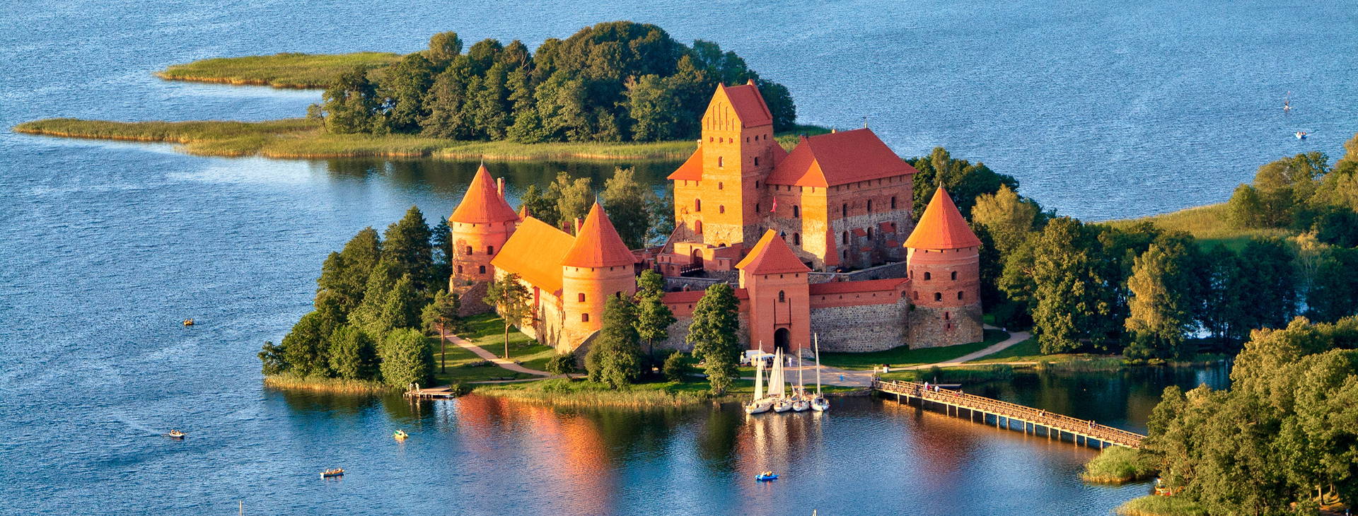 Ubytování BLT Obrázok6