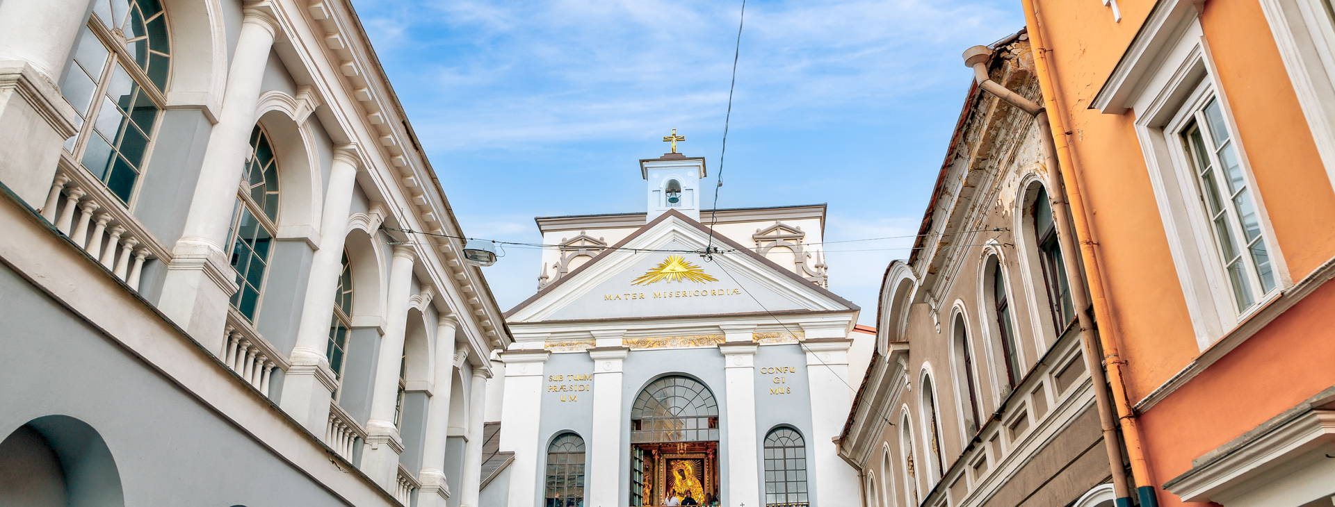 Ubytování BLT Obrázok2