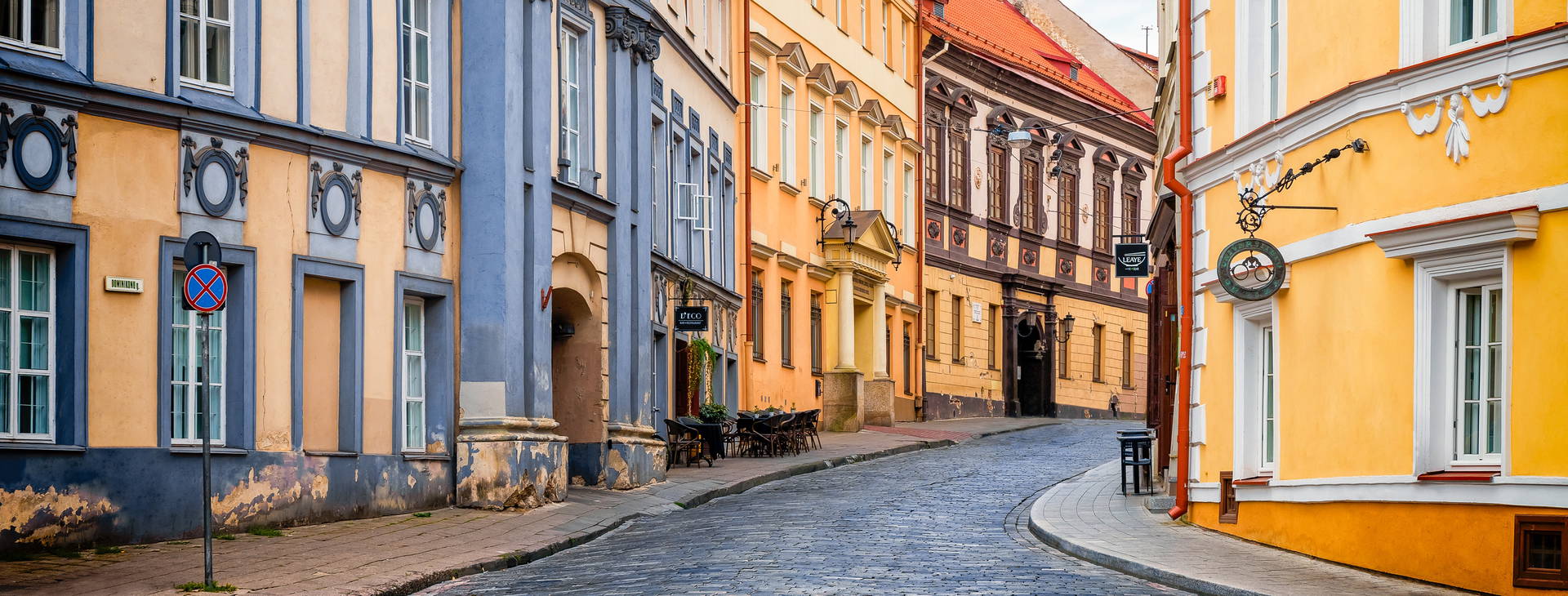 Ubytování BLT Obrázok7