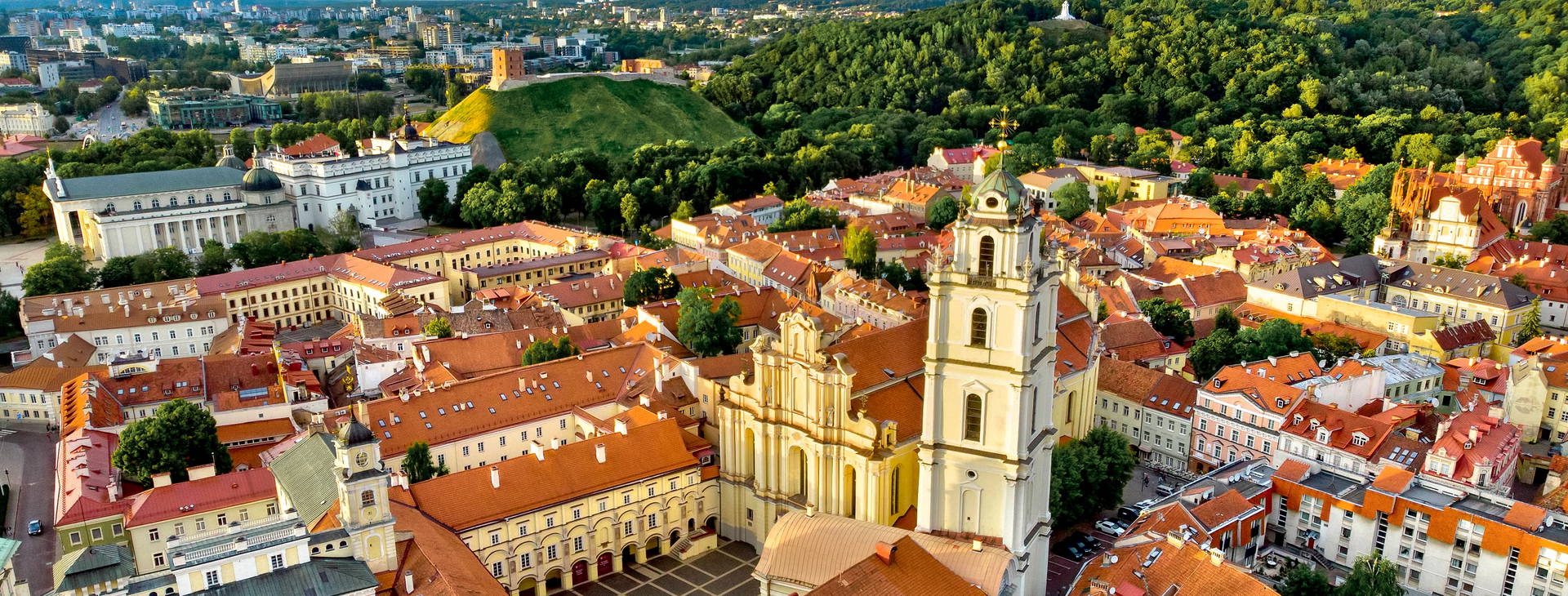 Ubytování BLT Obrázok5