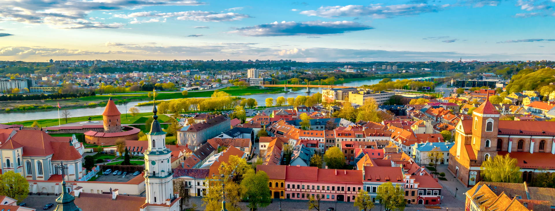 Ubytování BLT Obrázok1