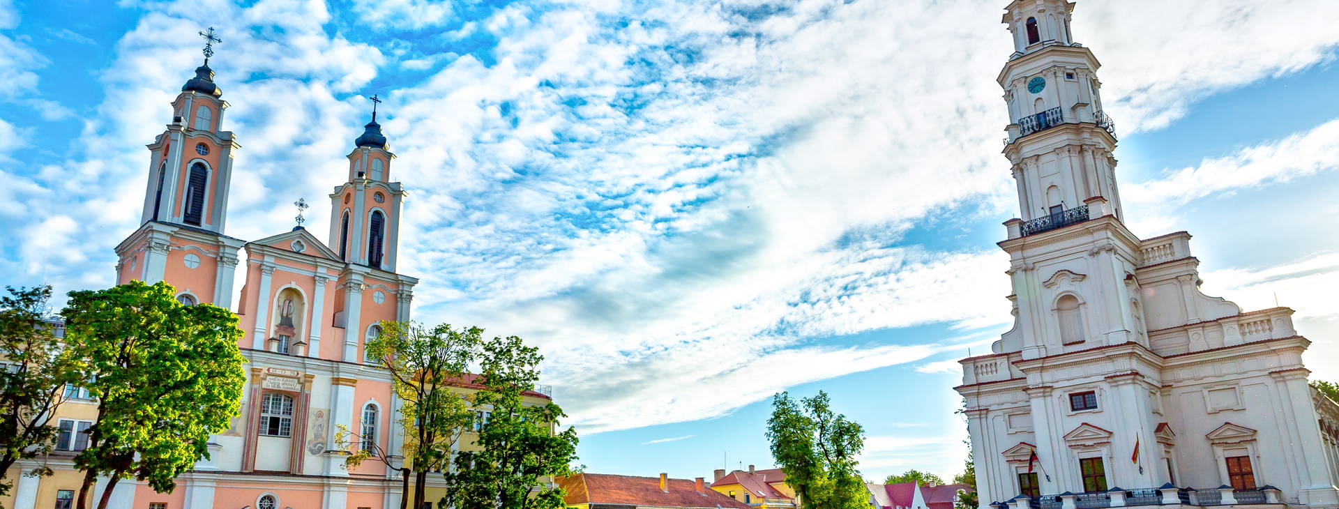 Ubytování BLT Obrázok4