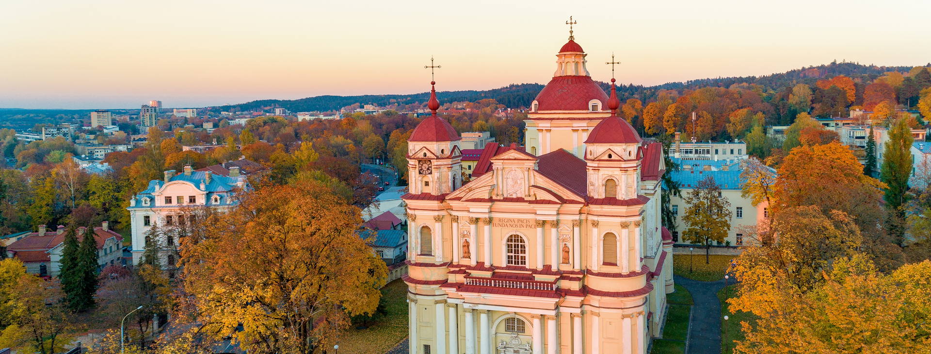 Ubytování BLT Obrázok0