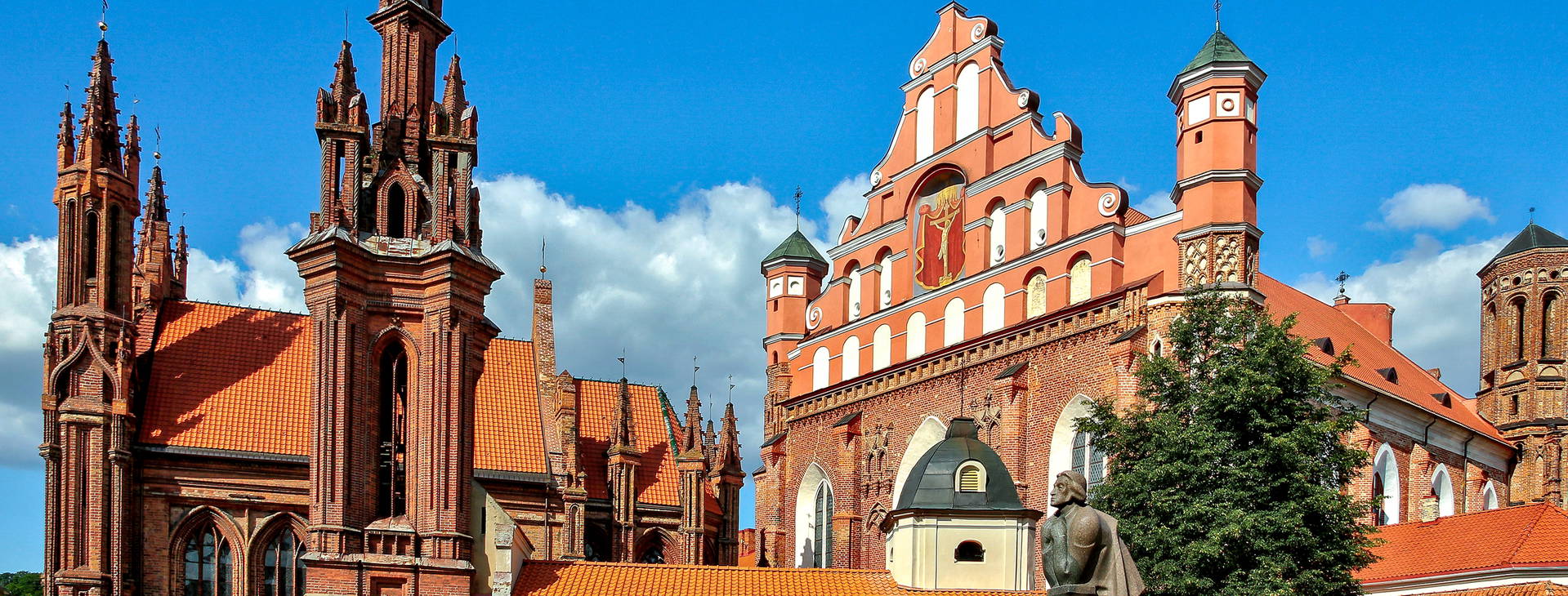 Ubytování BLT Obrázok3