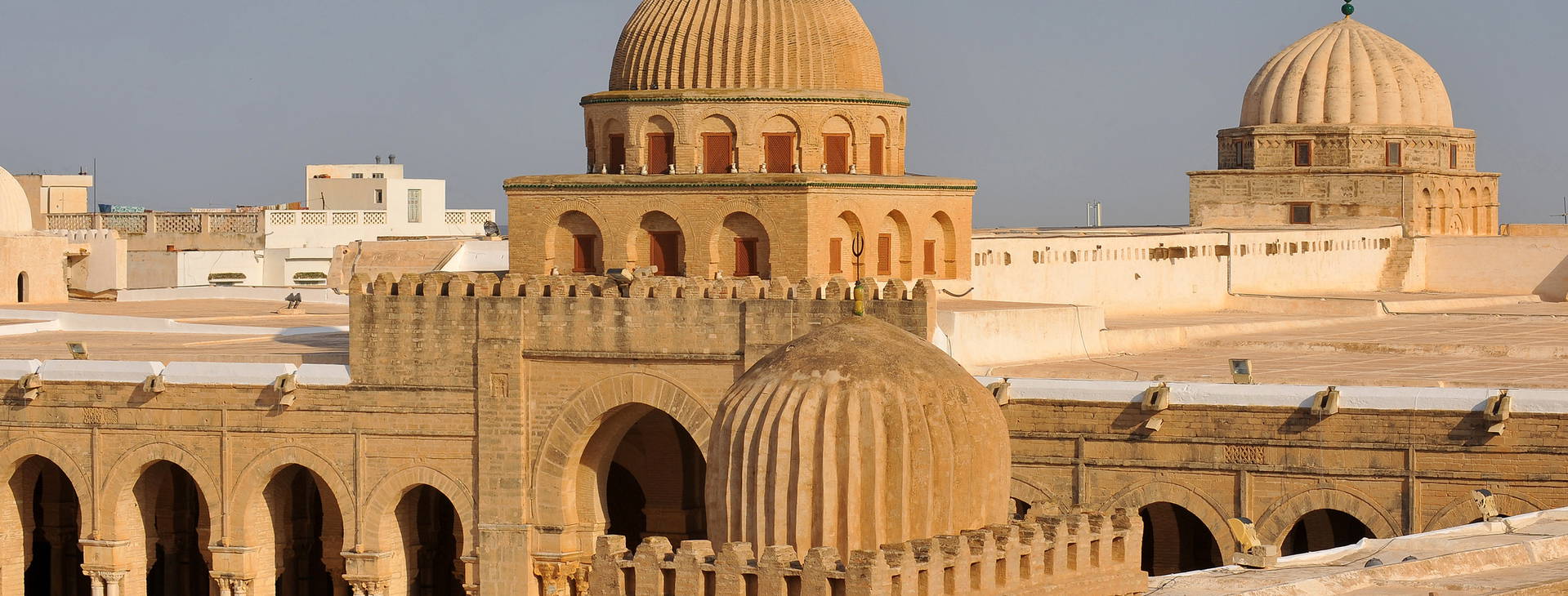 Ubytování TUA Obrázok2