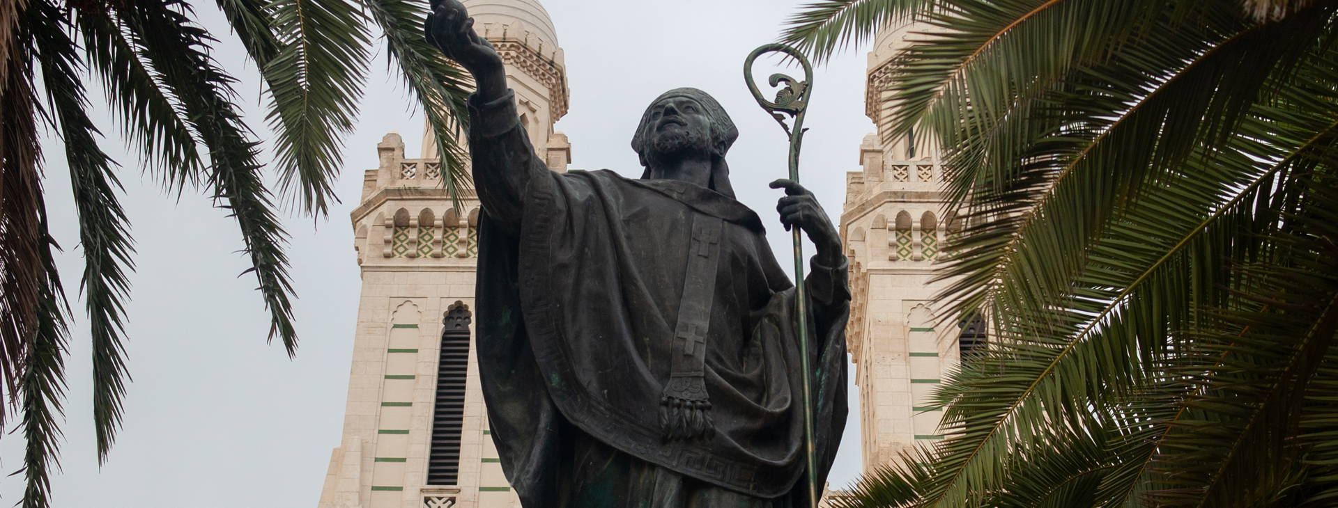 Ubytování TUA Obrázok8