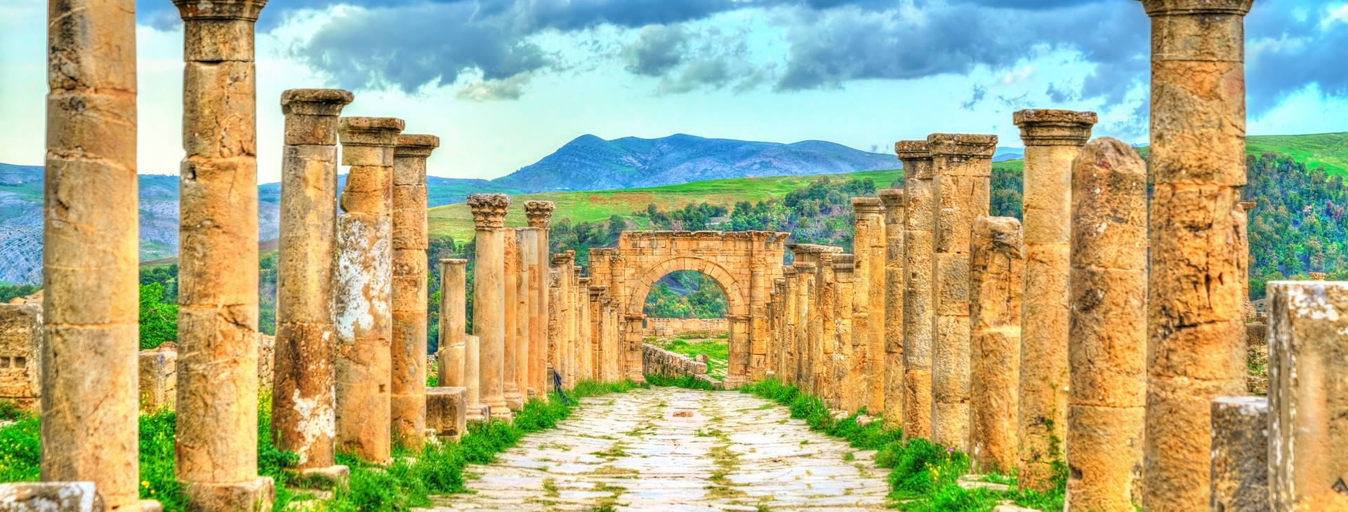 Ubytování TUA Obrázok5