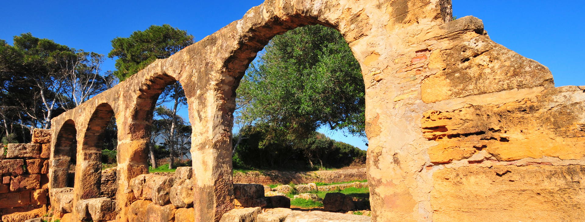 Ubytování TUA Obrázok3