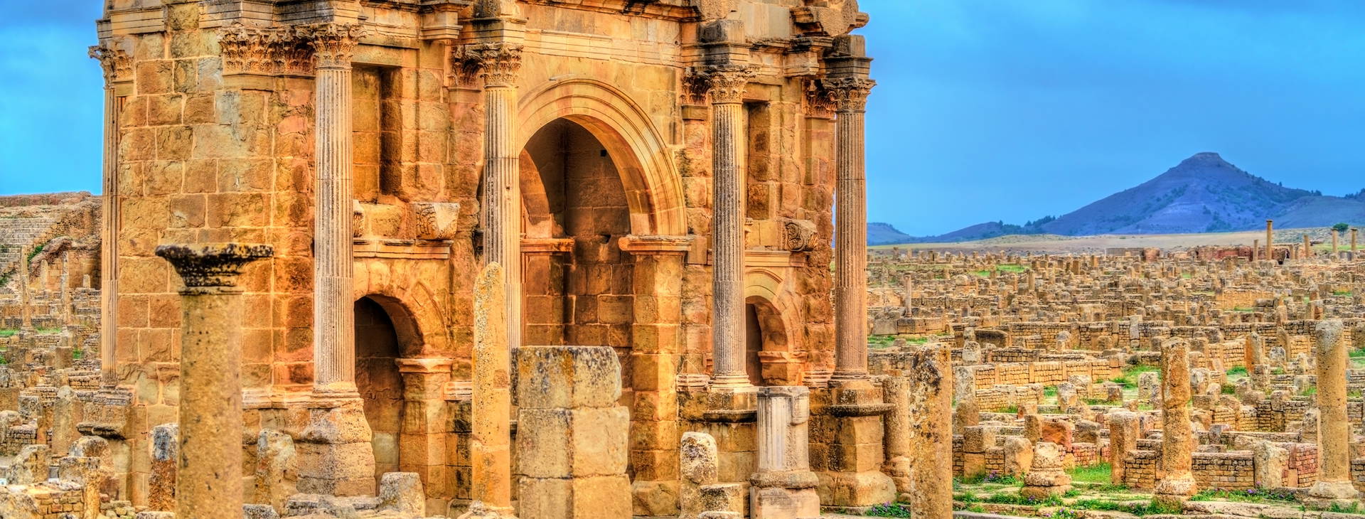 Ubytování TUA Obrázok7