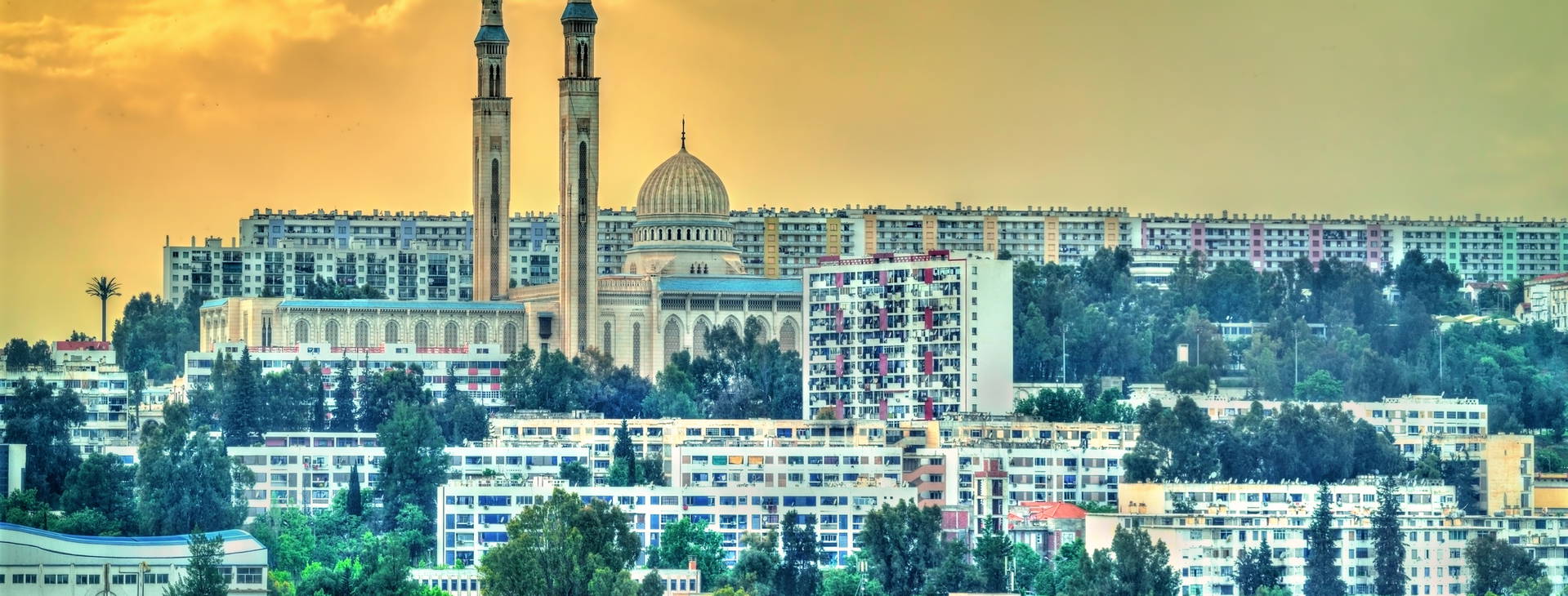 Ubytování TUA Obrázok6