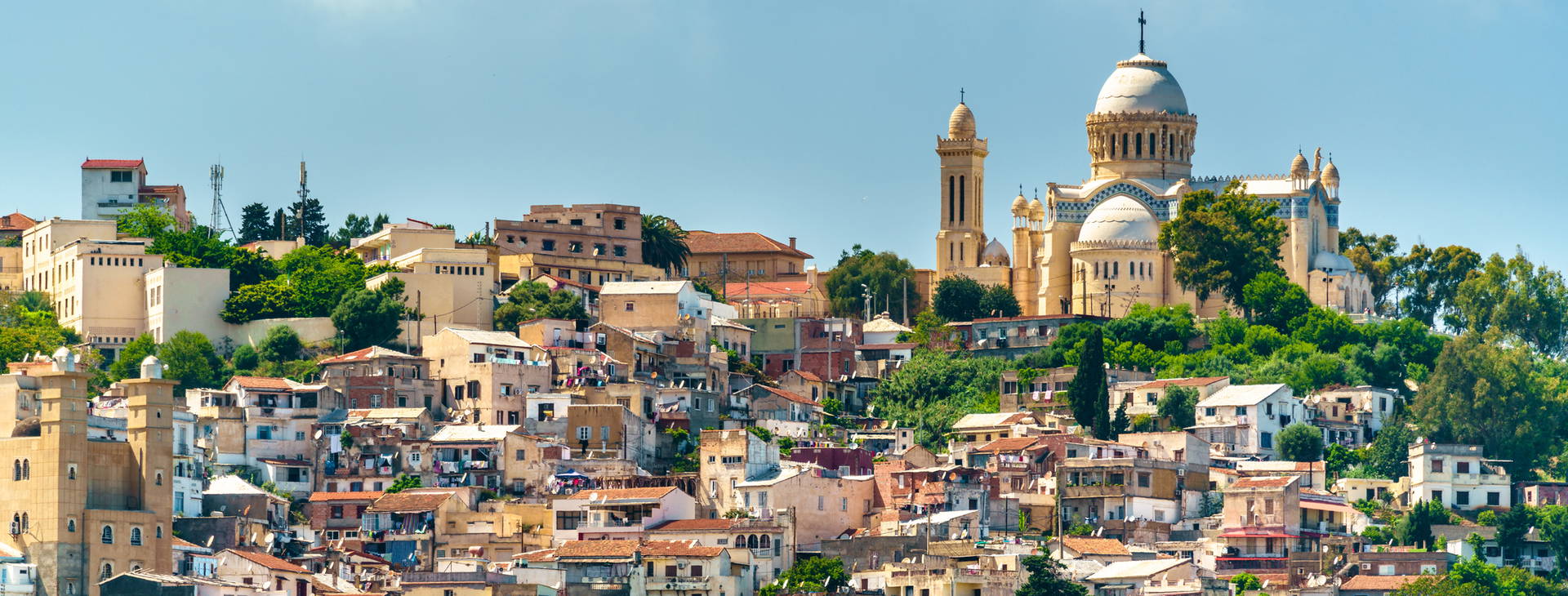 Ubytování TUA Obrázok1