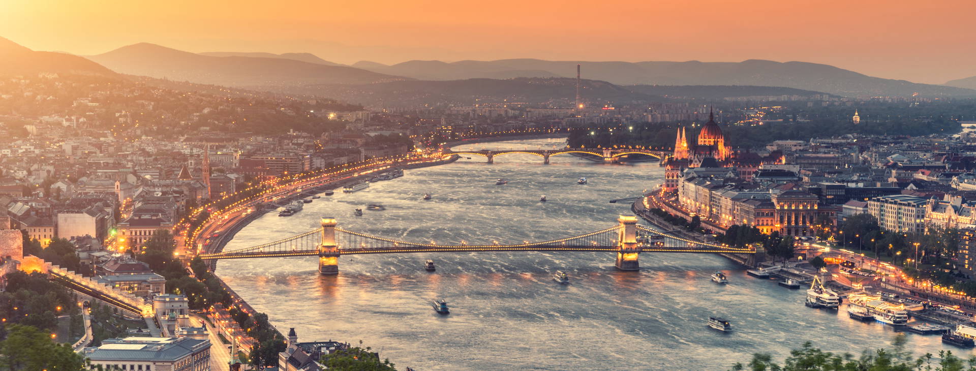 Ubytování BUX Obrázok0