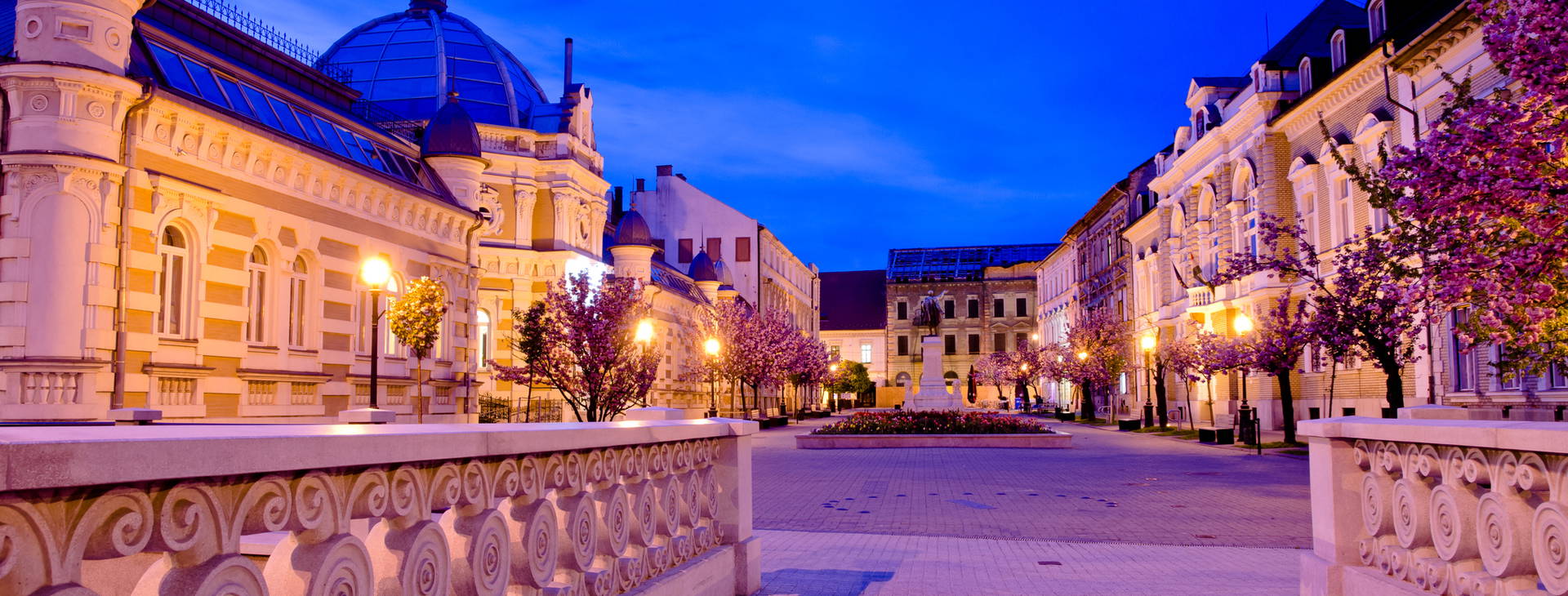 Ubytování BUX Obrázok23