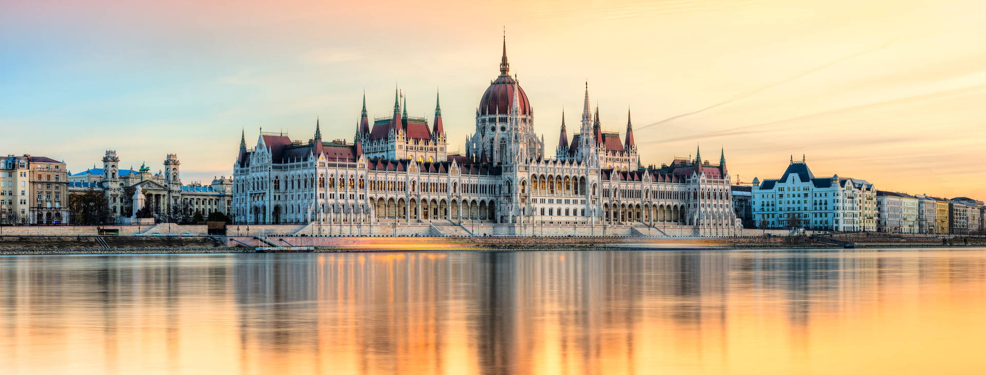 Ubytování BUX Obrázok1