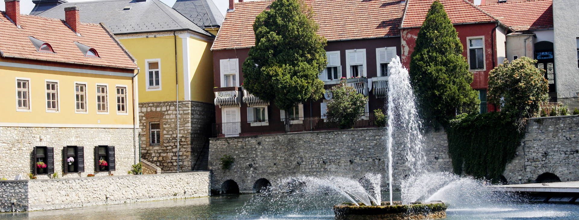 Ubytování BUX Obrázok25