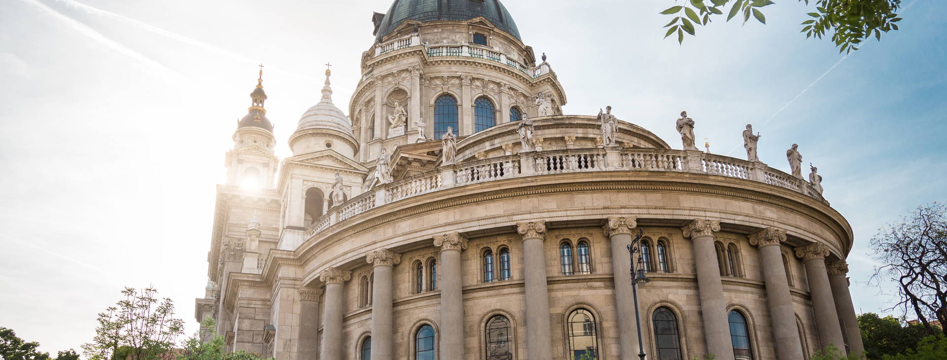 Ubytování BUX Obrázok22