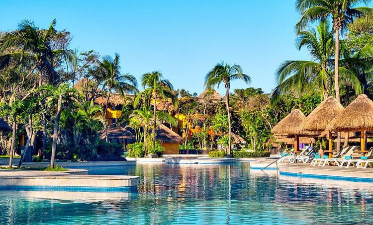 Iberostar Quetzal-obr