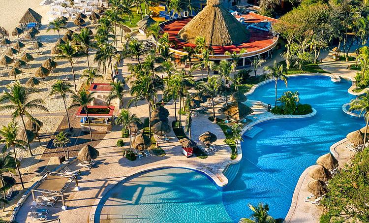 Iberostar Quetzal-obr