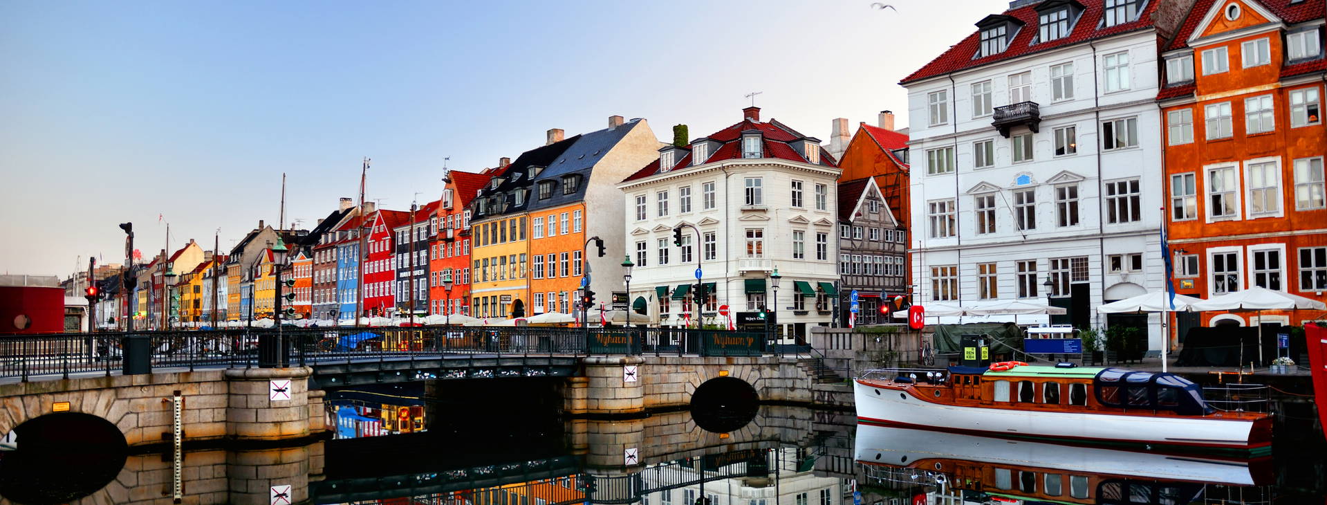 Ubytování NDC Obrázok8