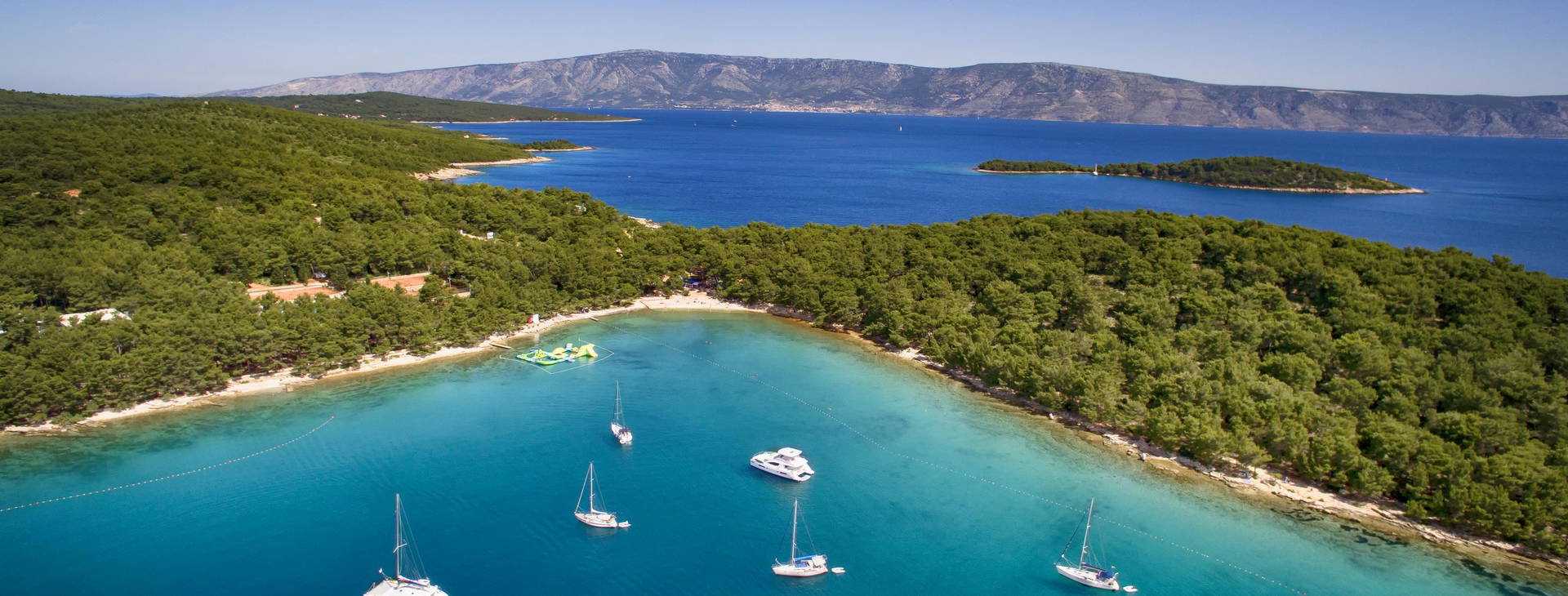 Senses Resort Obrázok0