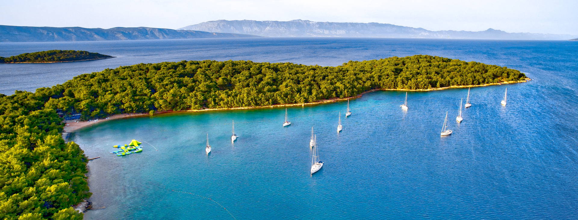 Senses Resort Obrázok13