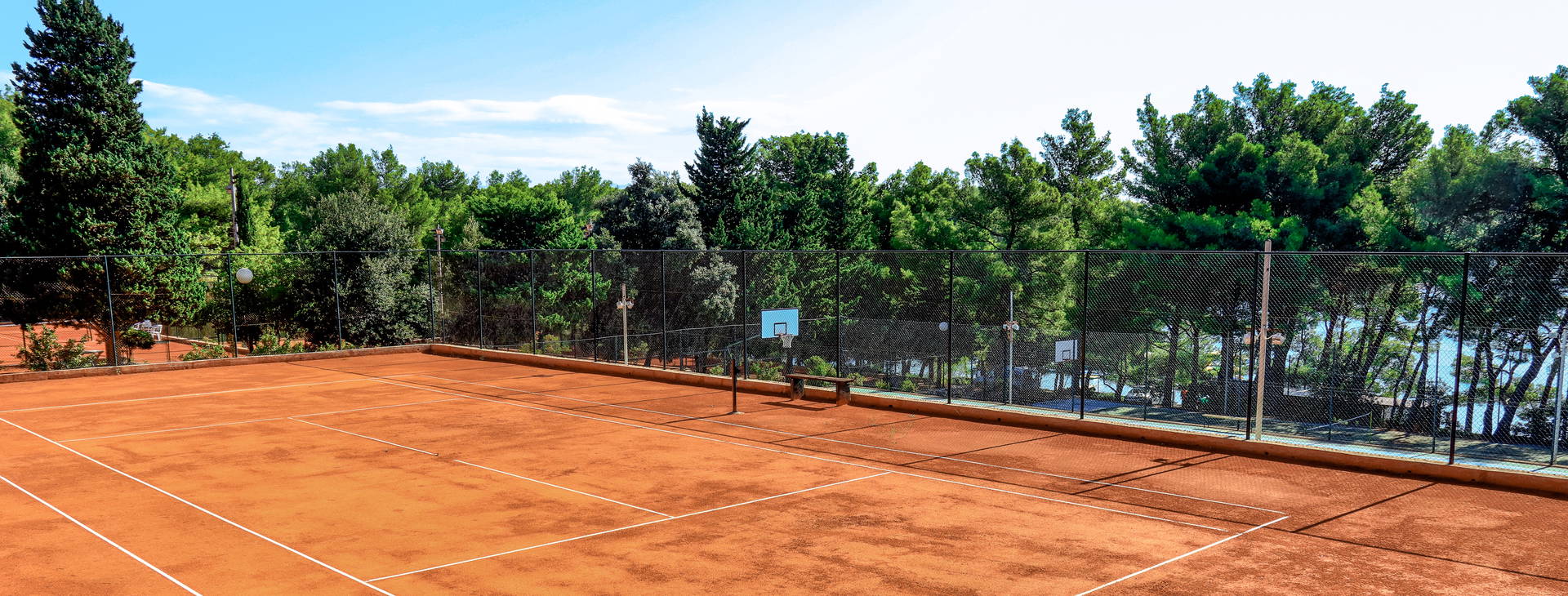 Senses Resort Obrázok11