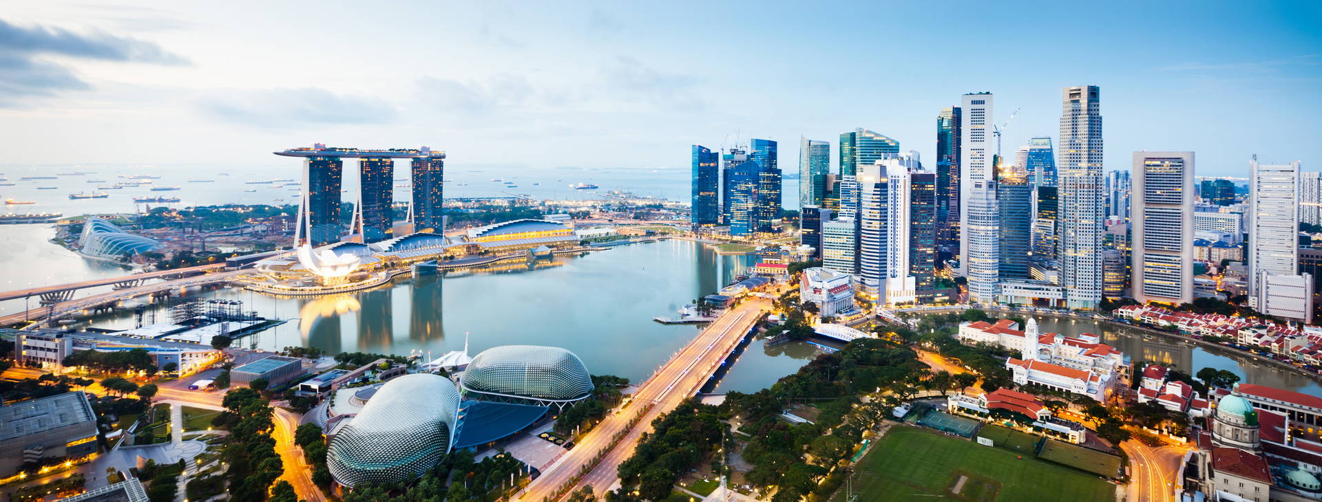 Ubytování SIM Obrázok0