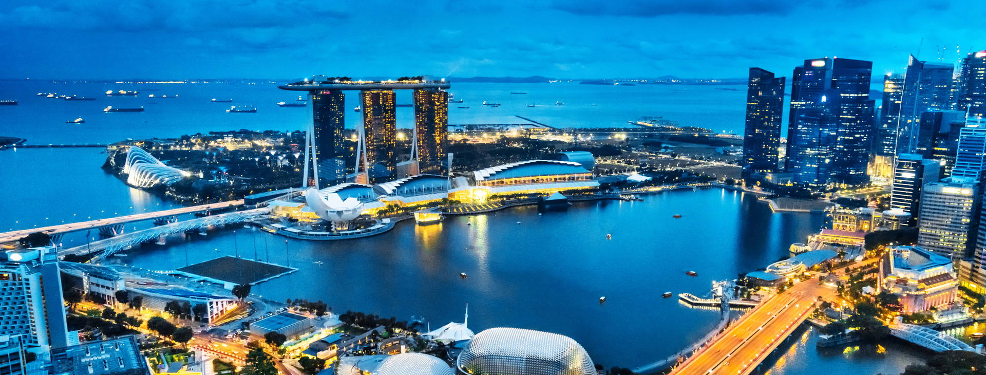 Ubytování SIM Obrázok1