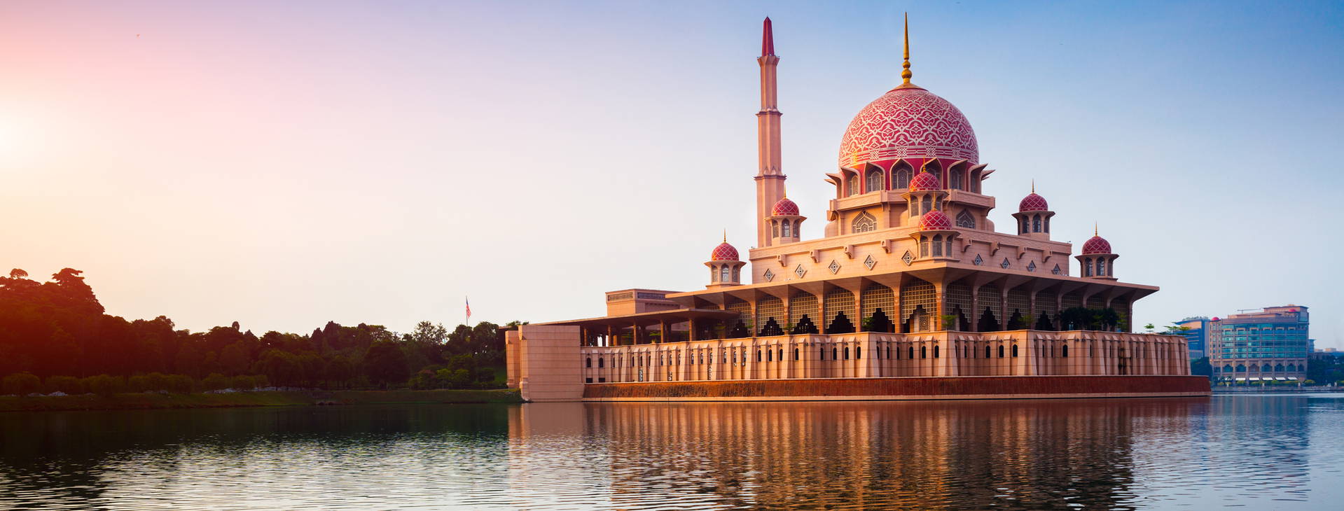 Ubytování SIM Obrázok2