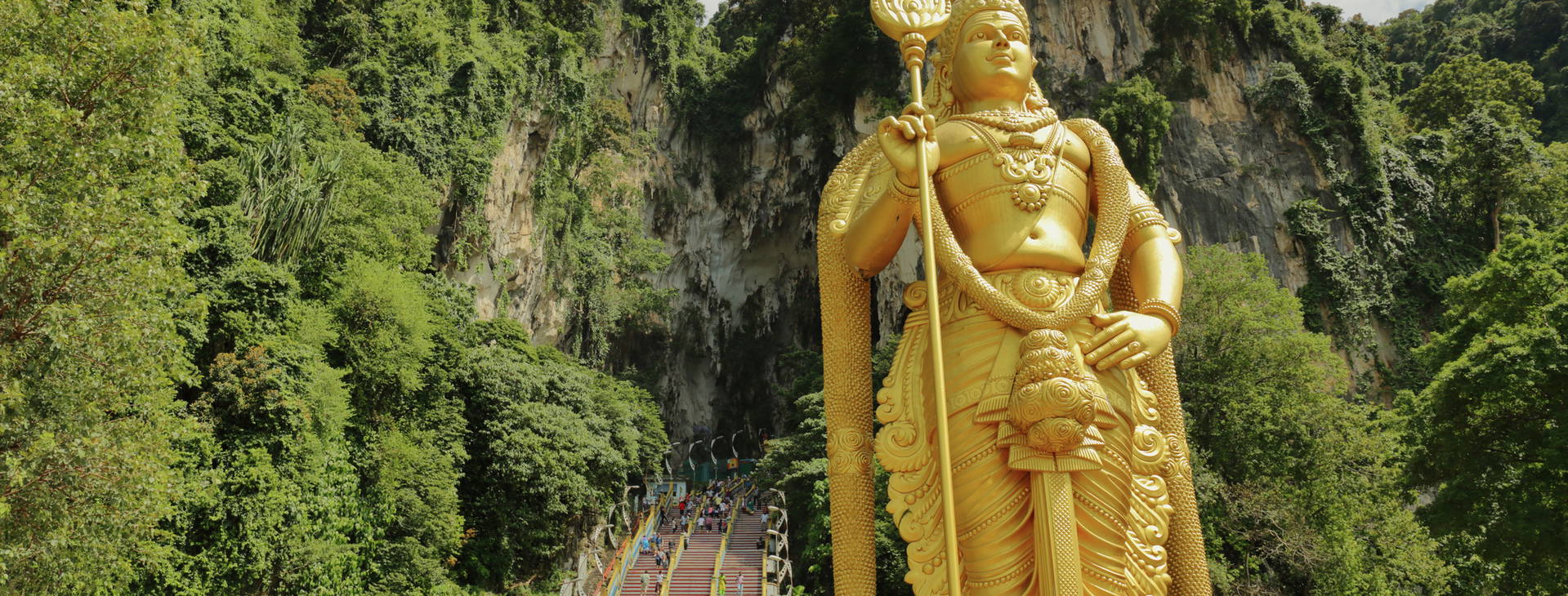 Ubytování SIM Obrázok4